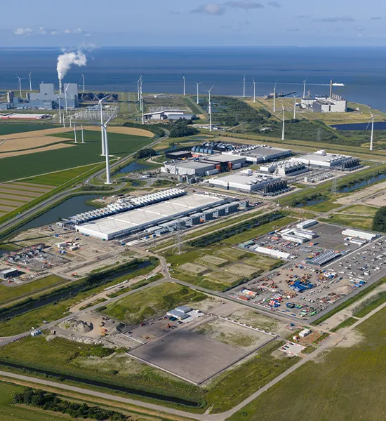 Bobo Capital Ventures is your cash flow investment partner