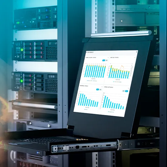 Passive real estate investing with Bobo Capital Ventures