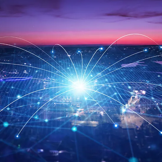 Passive real estate investing with Bobo Capital Ventures