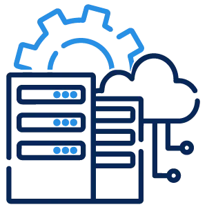 Get strong returns with real estate investments