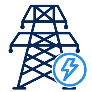 Superior access to real estate investments