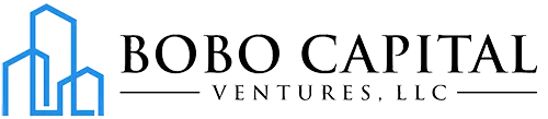Bobo Capital Ventures