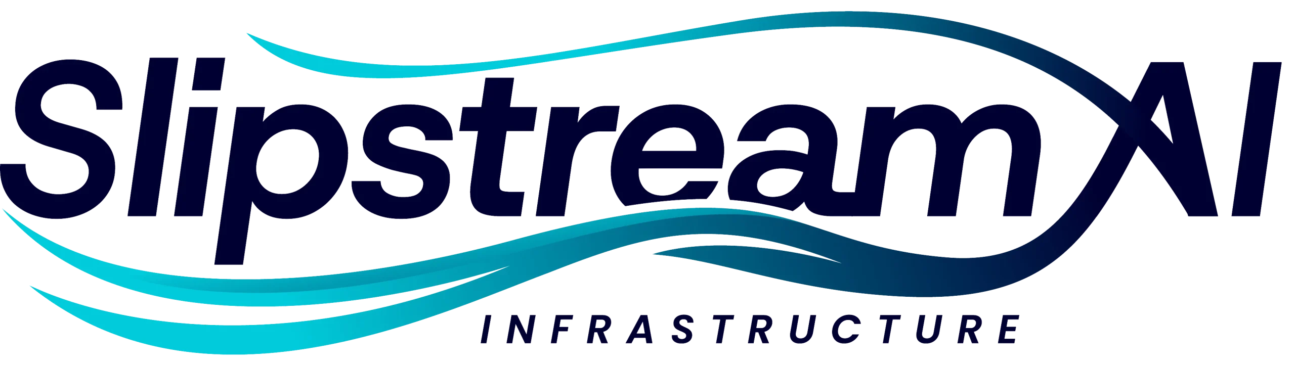 Slipstream AI Infrastructure