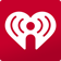 iHeart Radio